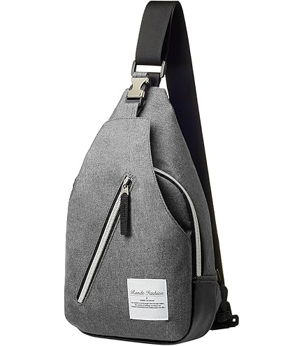 【キムタク愛用】US M-65 Quilted Liner Body Bag Amazon.co.jp: US M-65 Quilted Liner Body Bag キムタク : ファッション